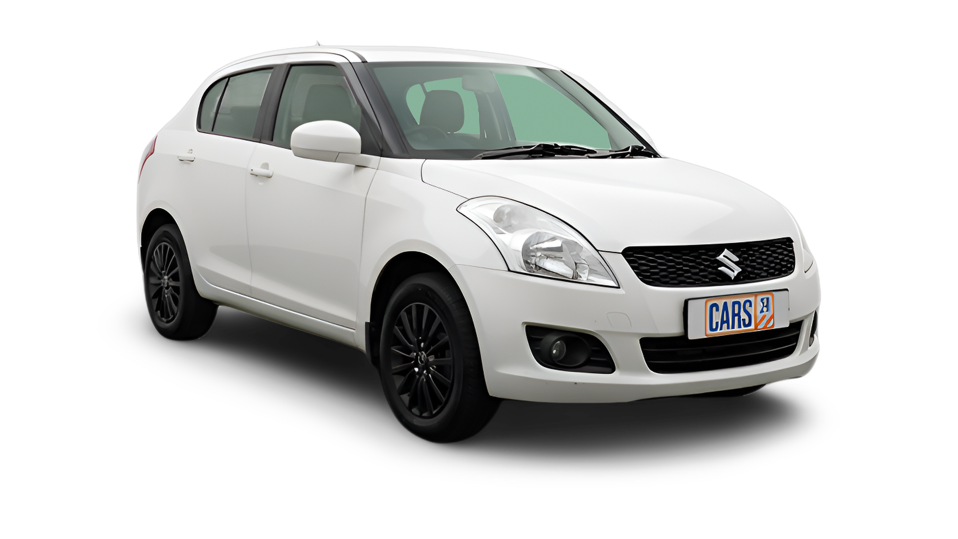 Maruti Swift Dzire-img